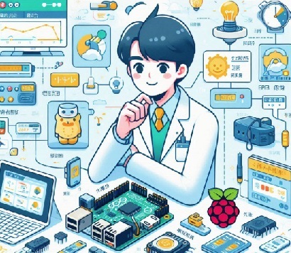 其它相關課程